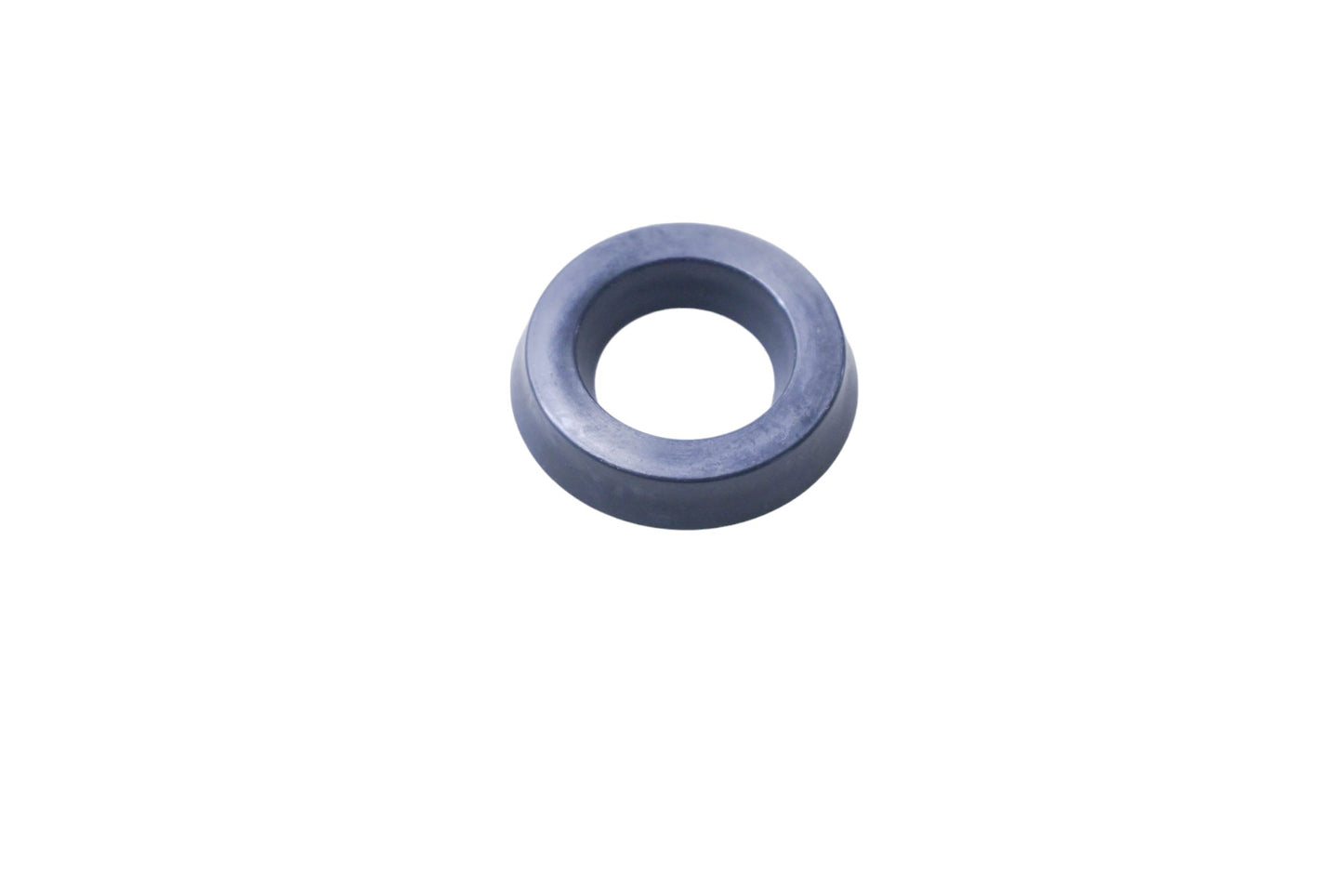 New OEM Briggs & Stratton 93667GS U-Cup Seal NOS