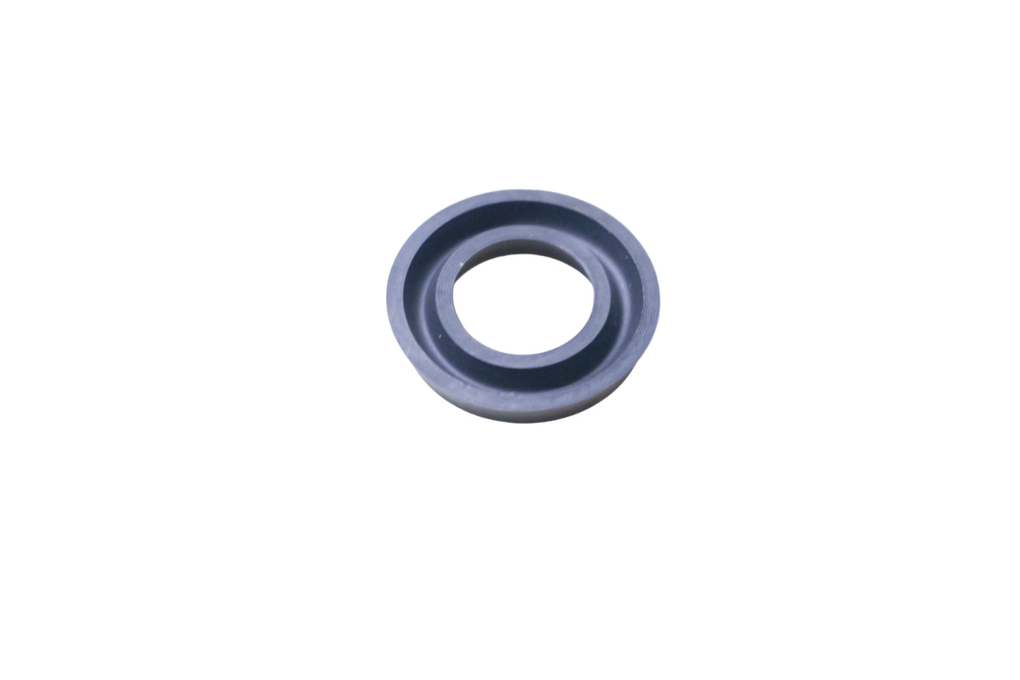 New OEM Briggs & Stratton 93667GS U-Cup Seal NOS
