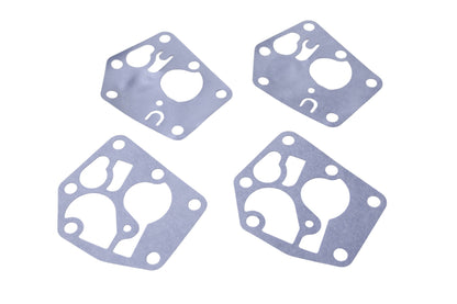 New OEM Briggs & Stratton 495770 Diaphragm Kits Qty 2 NOS