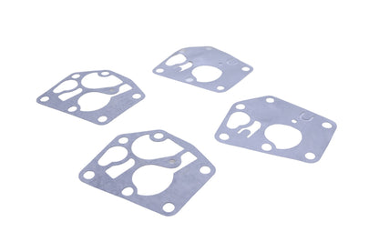 New OEM Briggs & Stratton 495770 Diaphragm Kits Qty 2 NOS