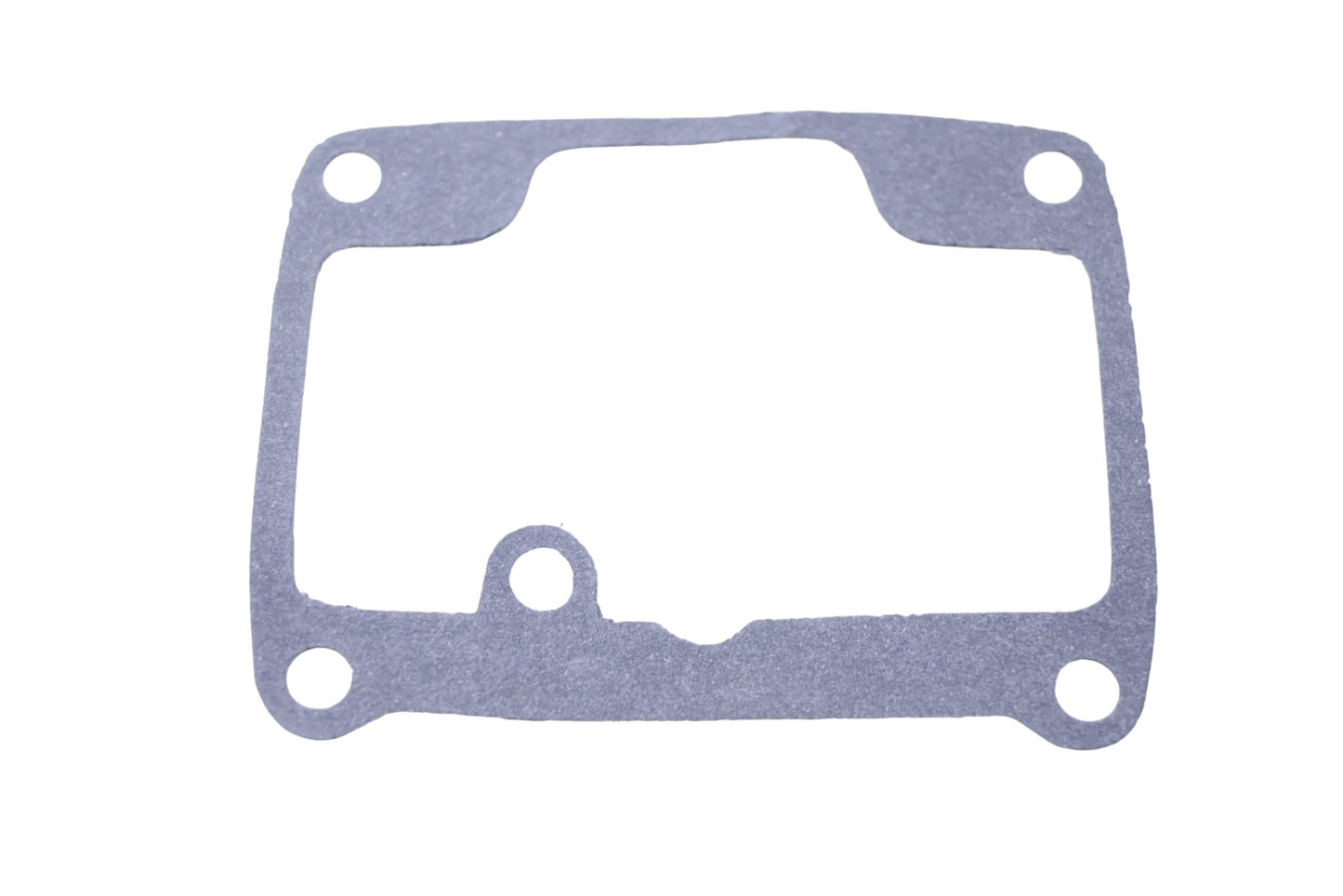 New OEM Yamaha 483-14184-00-00 Gasket NOS