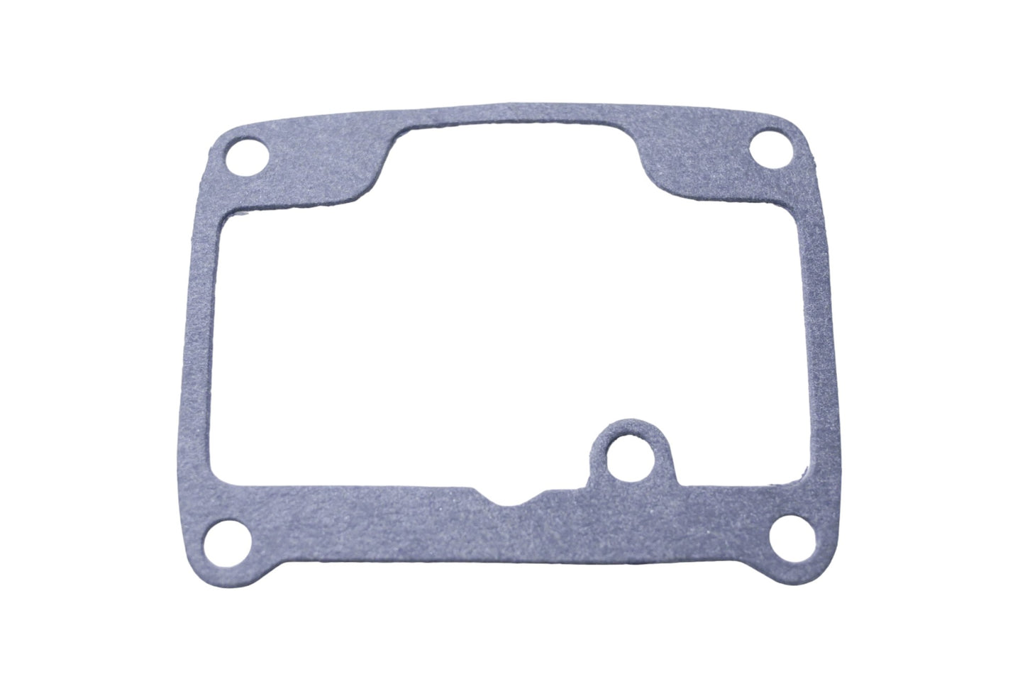 New OEM Yamaha 483-14184-00-00 Gasket NOS