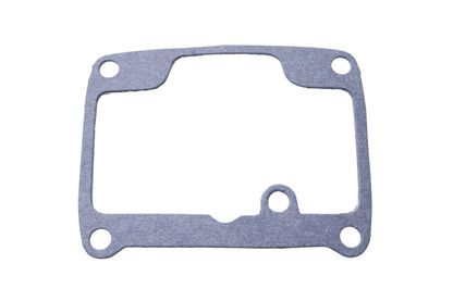 New OEM Yamaha 483-14184-00-00 Gasket NOS
