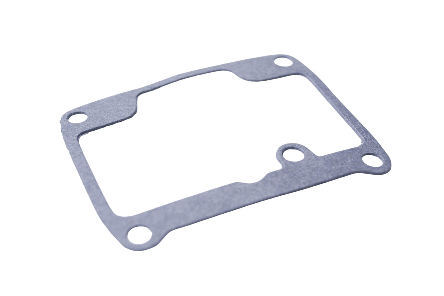 New OEM Yamaha 483-14184-00-00 Gasket NOS