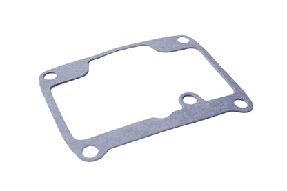 New OEM Yamaha 483-14184-00-00 Gasket NOS