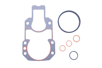 Quicksilver 27-94996Q-2 Drie/Bell Housing Gasket Set NOS