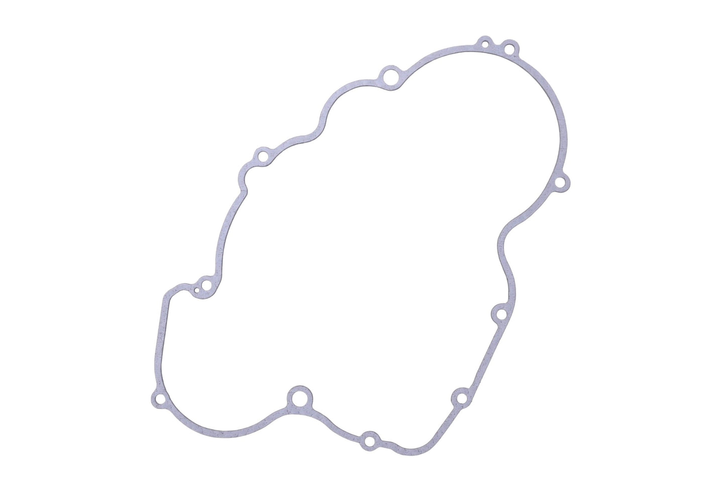 New OEM KTM 59030025200, 5813174 Clutch Cover Gasket NOS