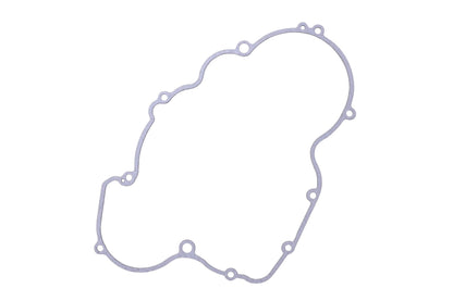 New OEM KTM 59030025200, 5813174 Clutch Cover Gasket NOS