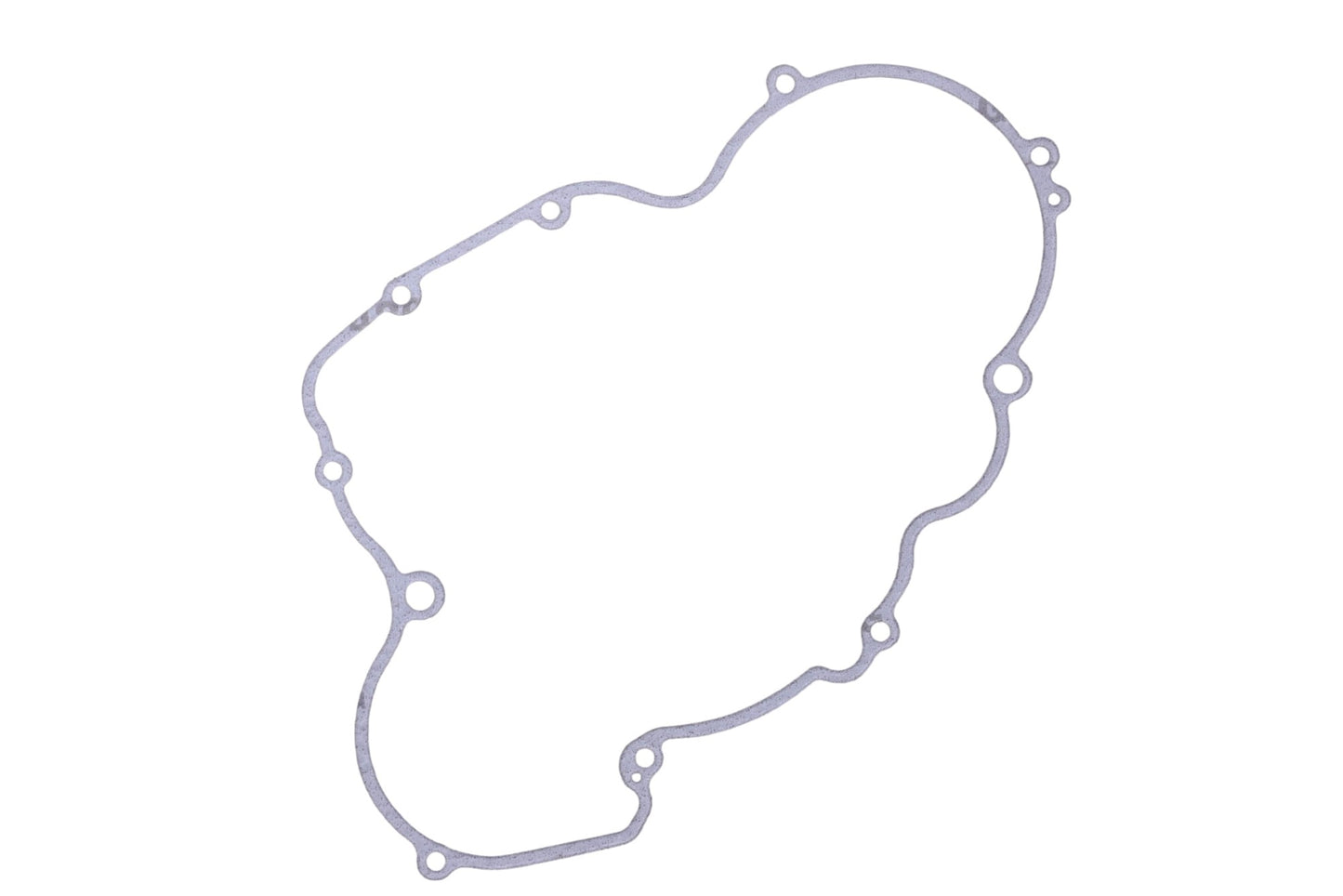New OEM KTM 59030025200, 5813174 Clutch Cover Gasket NOS