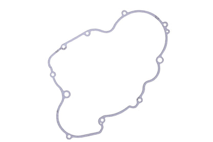 New OEM KTM 59030025200, 5813174 Clutch Cover Gasket NOS