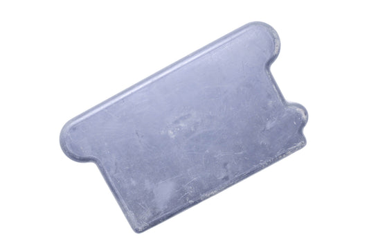 OEM Polaris 5431769 Electrical Battery Cover