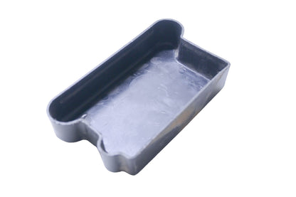 OEM Polaris 5431769 Electrical Battery Cover