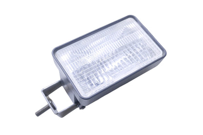 New OEM Polaris 2431014 Headlight Lamp NOS