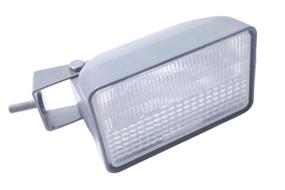 New OEM Polaris 2431014 Headlight Lamp NOS