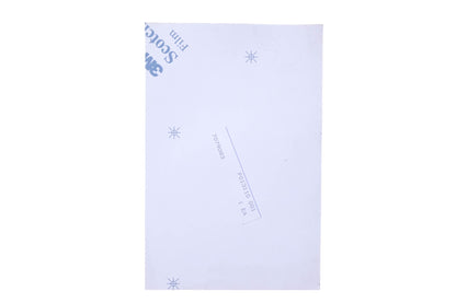 New OEM Polaris 7079083 Warning Decal NOS