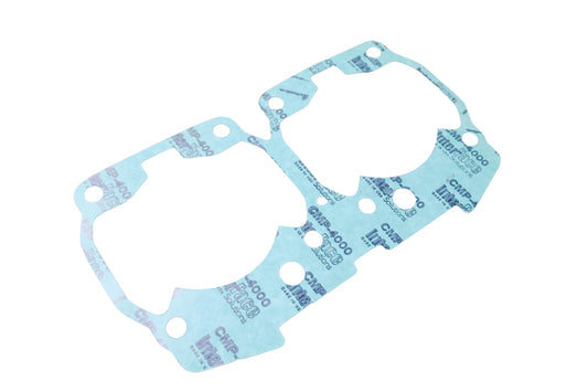 Aftermarket 95-99-007-435 Base Gasket NOS