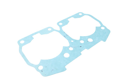 Aftermarket 95-99-007-435 Base Gasket NOS