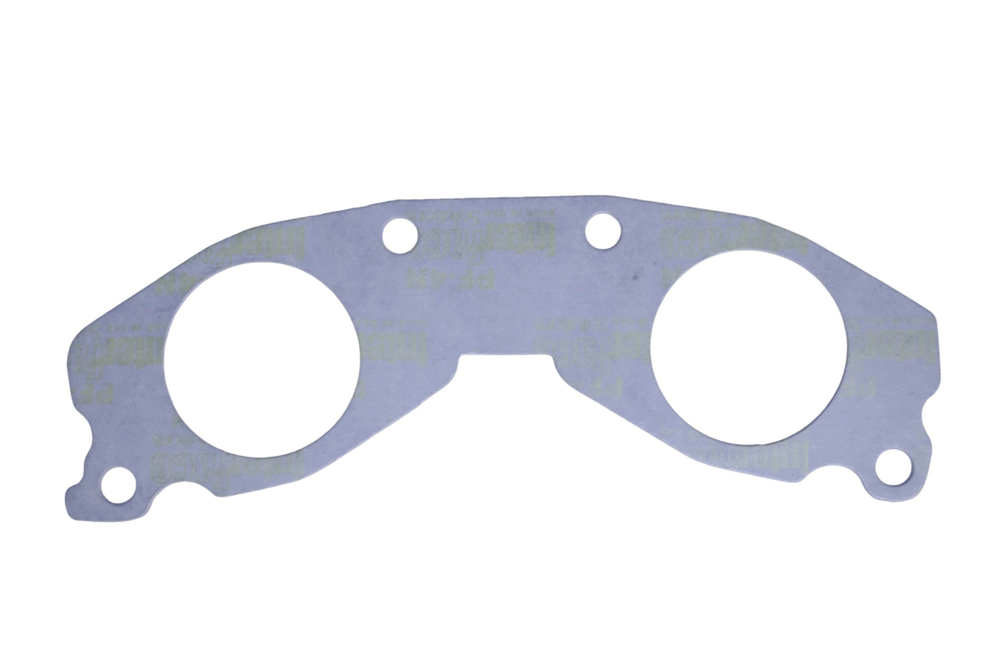 Aftermarket 64X-13556-00-00 Carburetor Gasket NOS
