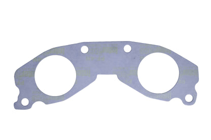 Aftermarket 64X-13556-00-00 Carburetor Gasket NOS