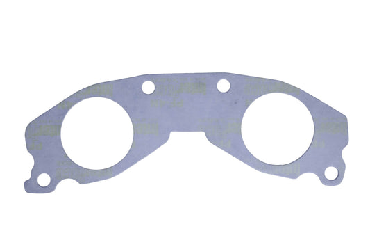 Aftermarket 64X-13556-00-00 Carburetor Gasket NOS