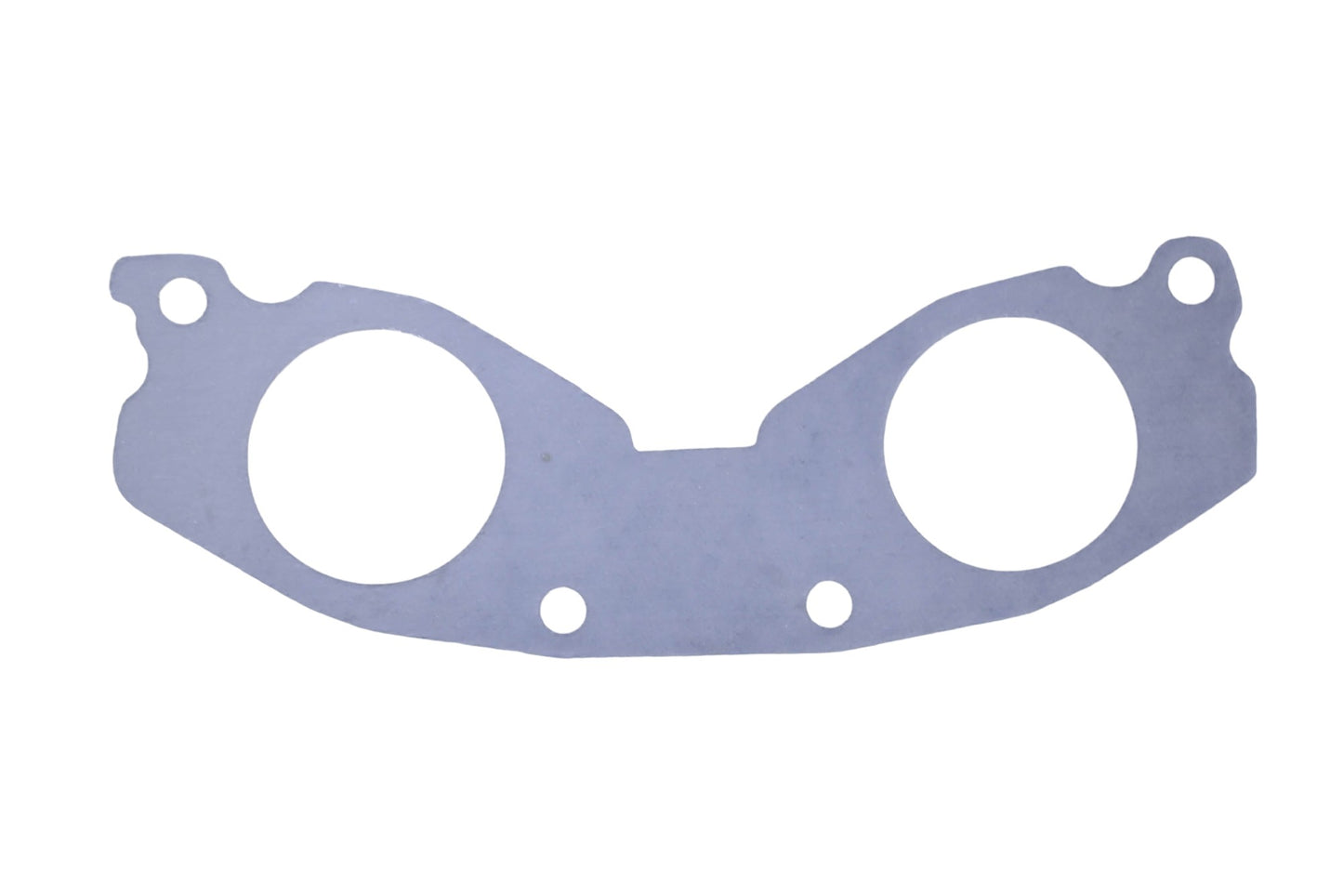 Aftermarket 64X-13556-00-00 Carburetor Gasket NOS