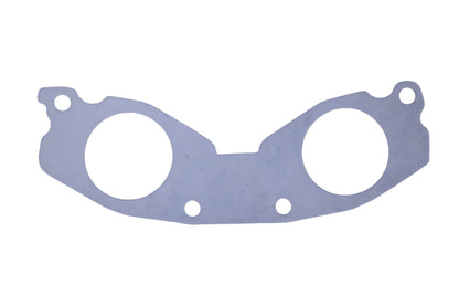 Aftermarket 64X-13556-00-00 Carburetor Gasket NOS