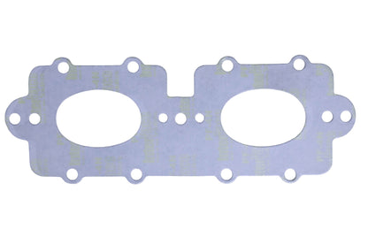 Aftermarket 62T-13566-00 Reed Valve Gasket NOS