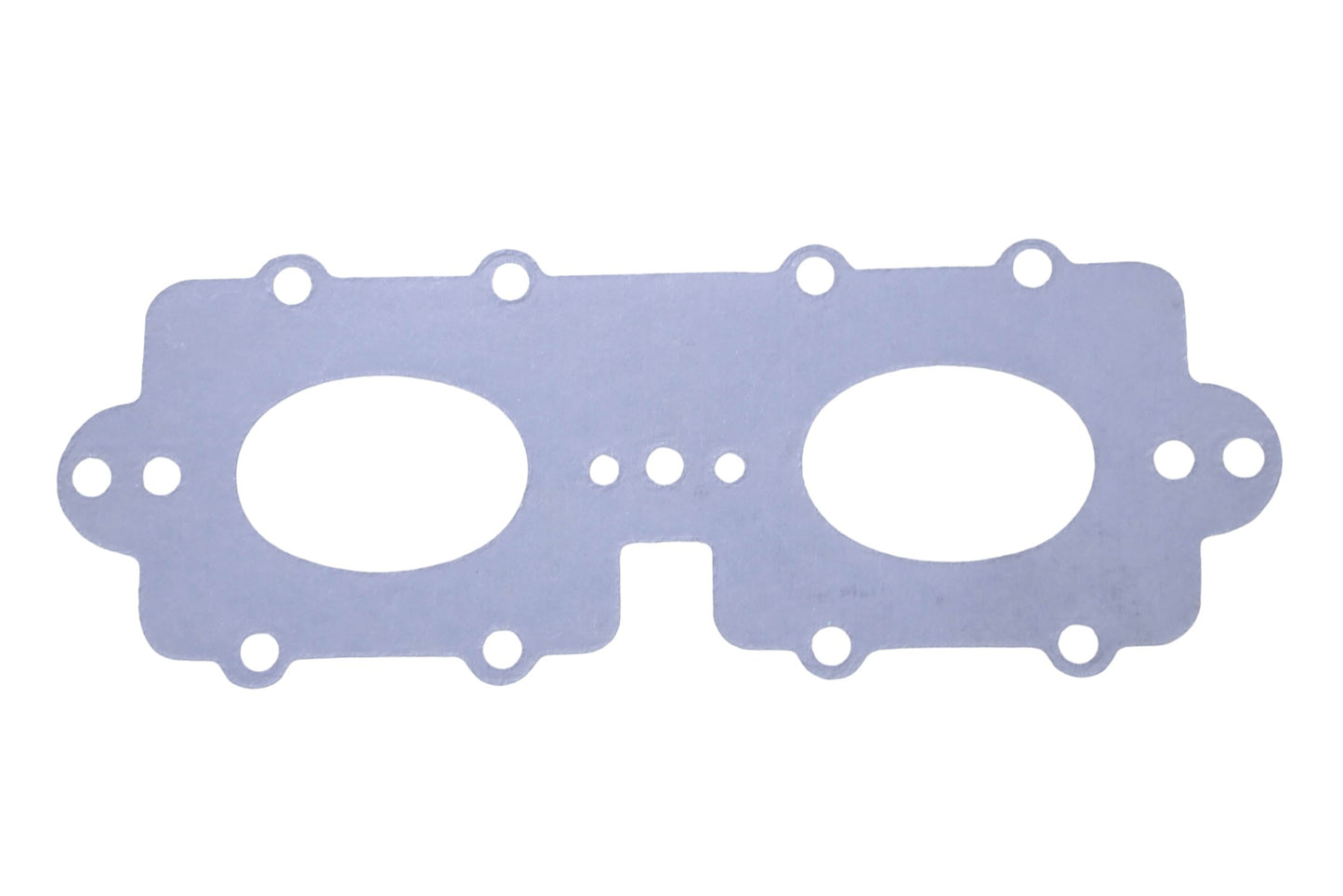 Aftermarket 62T-13566-00 Reed Valve Gasket NOS