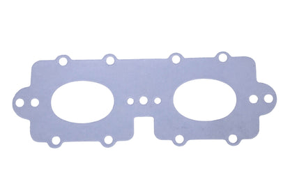 Aftermarket 62T-13566-00 Reed Valve Gasket NOS