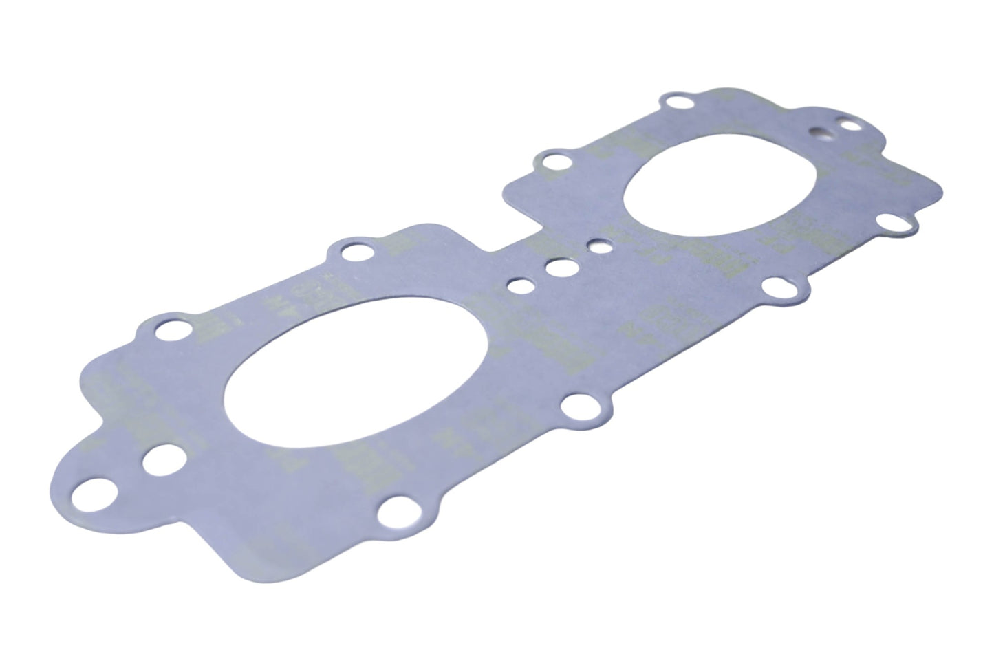 Aftermarket 62T-13566-00 Reed Valve Gasket NOS