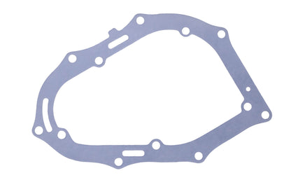 Aftermarket 6R7-14755-A0-00 Silencer Gasket NOS