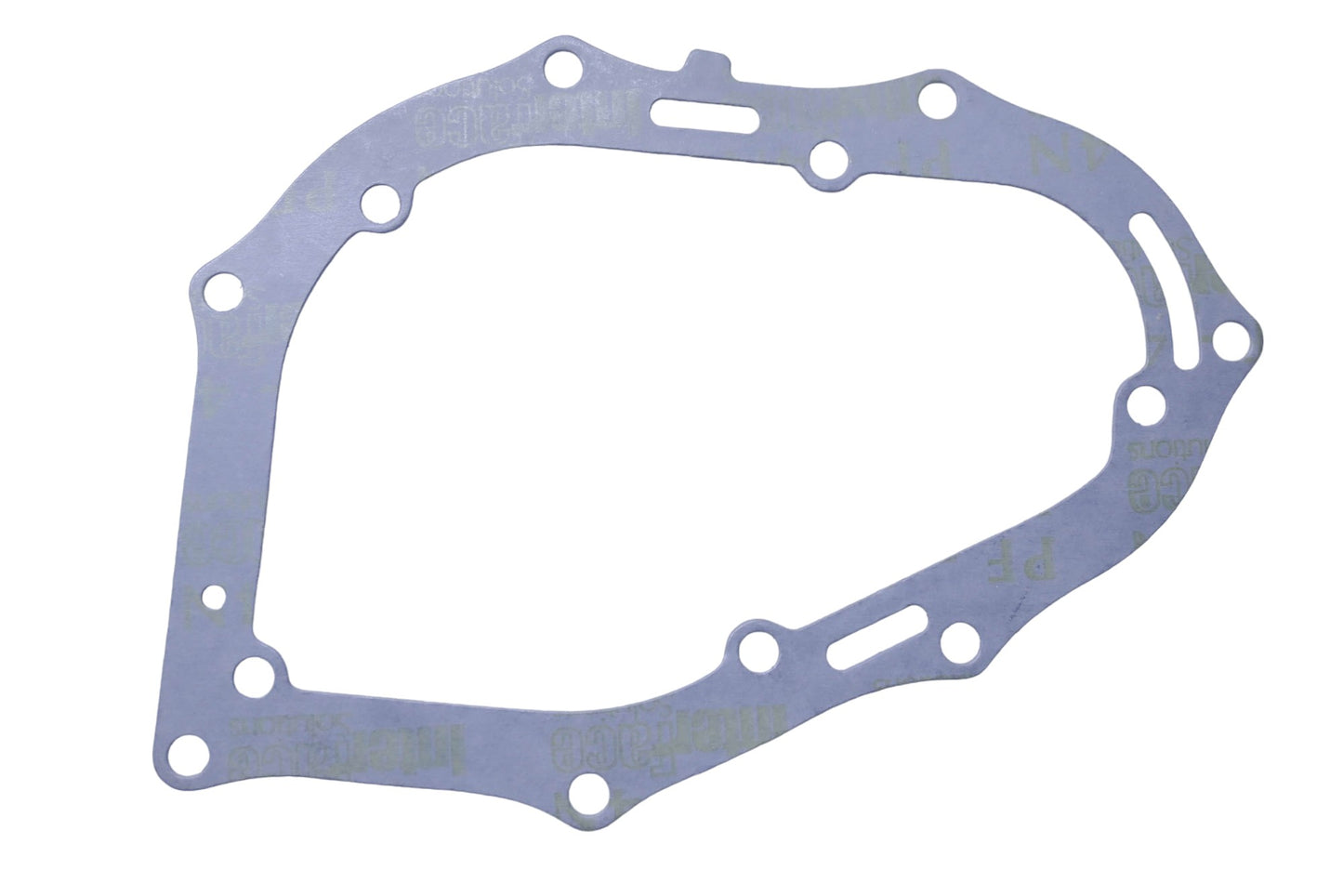 Aftermarket 6R7-14755-A0-00 Silencer Gasket NOS