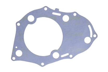 Aftermarket 6R7-41114-A0-00 Exhaust Pipe Gasket NOS