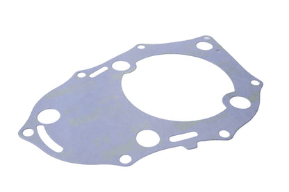 Aftermarket 6R7-41114-A0-00 Exhaust Pipe Gasket NOS