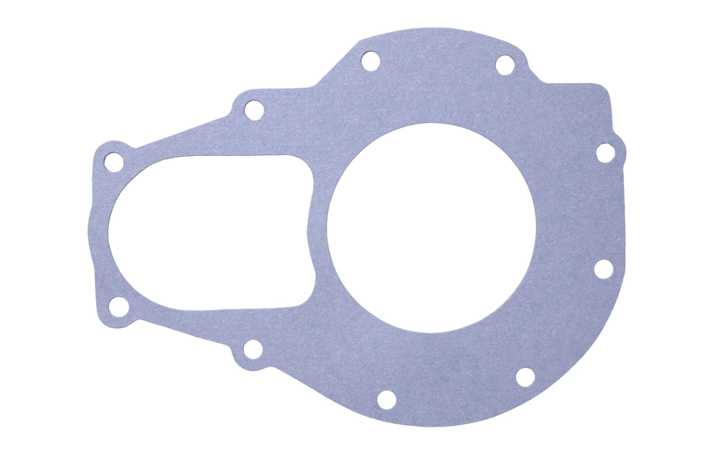 Aftermarket MG 330376 Crank Case Gasket NOS