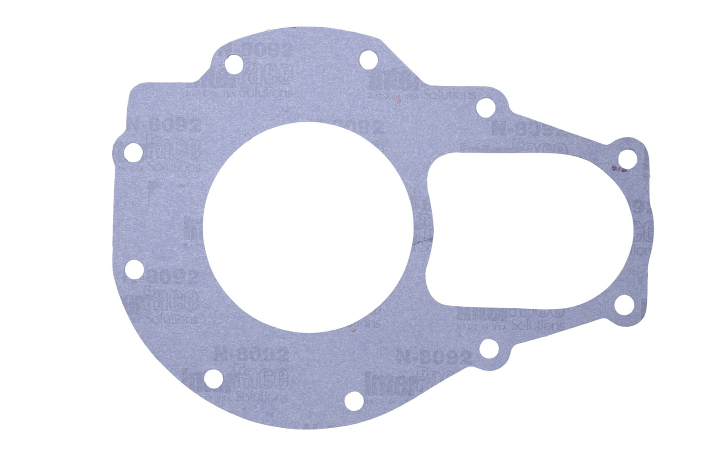 Aftermarket MG 330376 Crank Case Gasket NOS