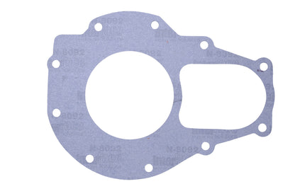 Aftermarket MG 330376 Crank Case Gasket NOS