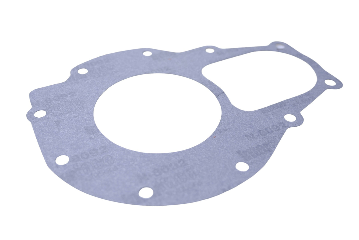 Aftermarket MG 330376 Crank Case Gasket NOS