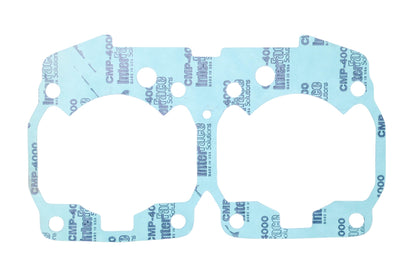 Aftermarket 95-99-007-435 Base Gasket NOS