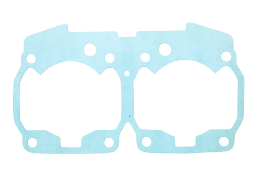 Aftermarket 95-99-007-435 Base Gasket NOS