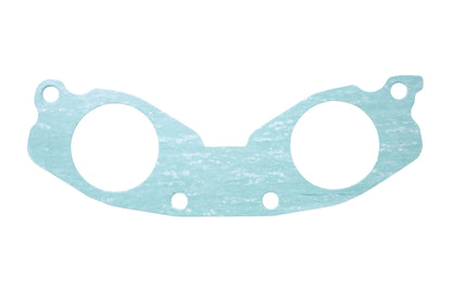 Aftermarket 64X-13556-00-00 Carburetor Gasket NOS
