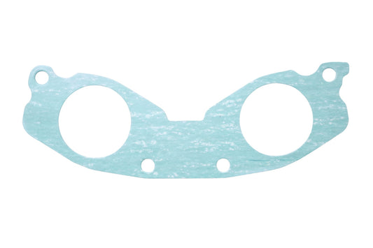 Aftermarket 64X-13556-00-00 Carburetor Gasket NOS
