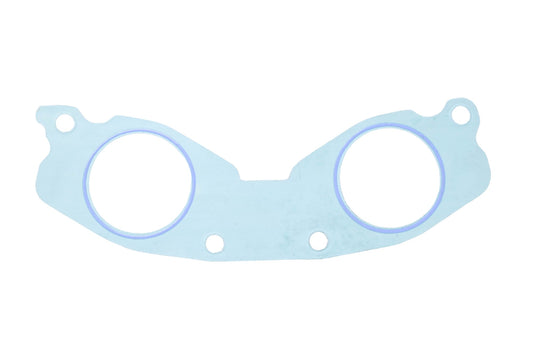 Aftermarket 64X-13556-00-00 Carburetor Gasket NOS