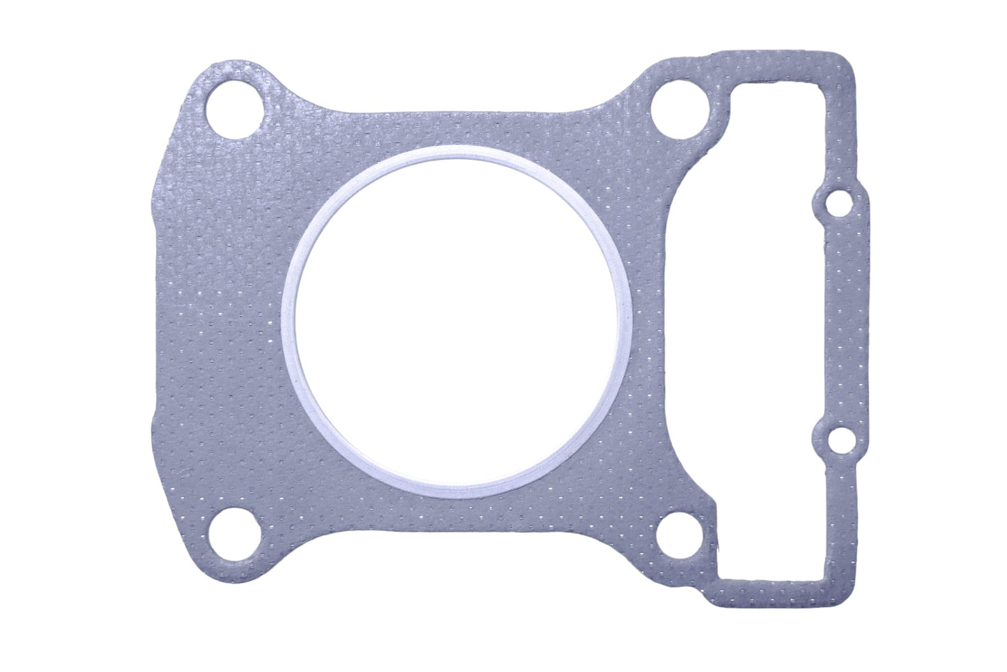 Aftermarket 3085829 Gasket NOS