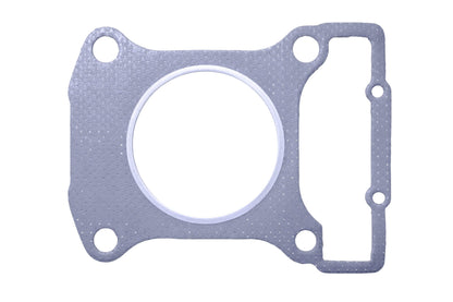 Aftermarket 3085829 Gasket NOS