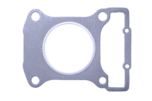 Aftermarket 3085829 Gasket NOS