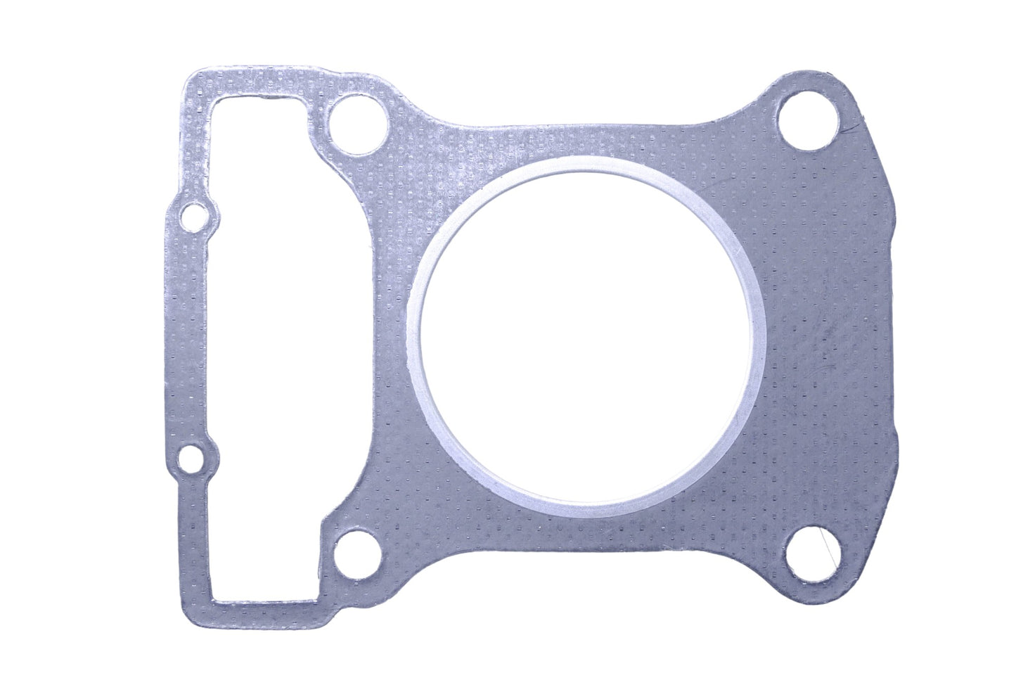 Aftermarket 3085829 Gasket NOS