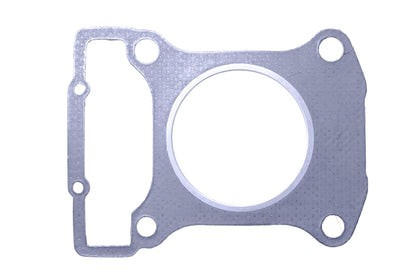 Aftermarket 3085829 Gasket NOS