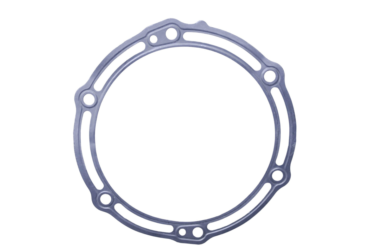 Aftermarket 66V-41124-00-00 Gasket NOS