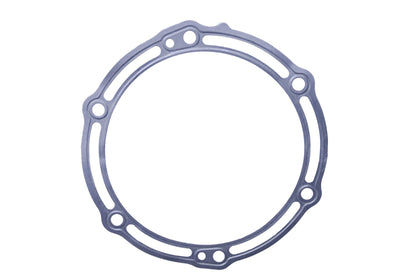Aftermarket 66V-41124-00-00 Gasket NOS